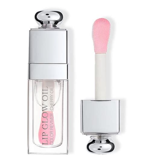 dior clear lip gloss|boots dior lip gloss.